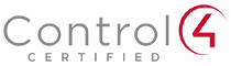 Control Cert