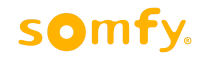 Somfy Logo
