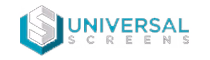 US Logo